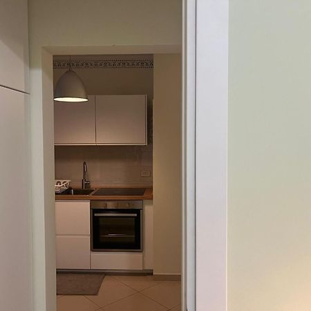 Palazzo Pastura B&B And Apartments كاتانيا المظهر الخارجي الصورة