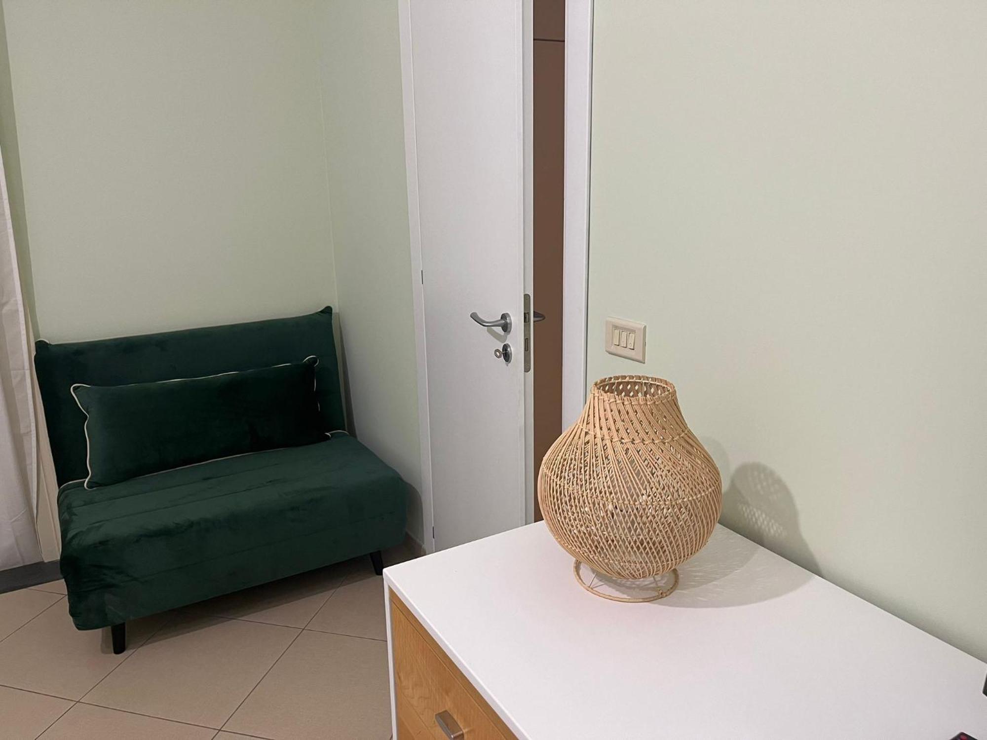 Palazzo Pastura B&B And Apartments كاتانيا المظهر الخارجي الصورة