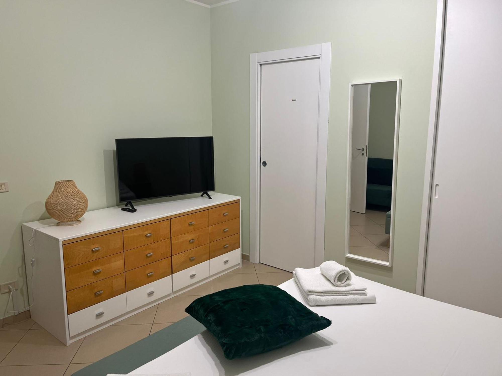 Palazzo Pastura B&B And Apartments كاتانيا المظهر الخارجي الصورة