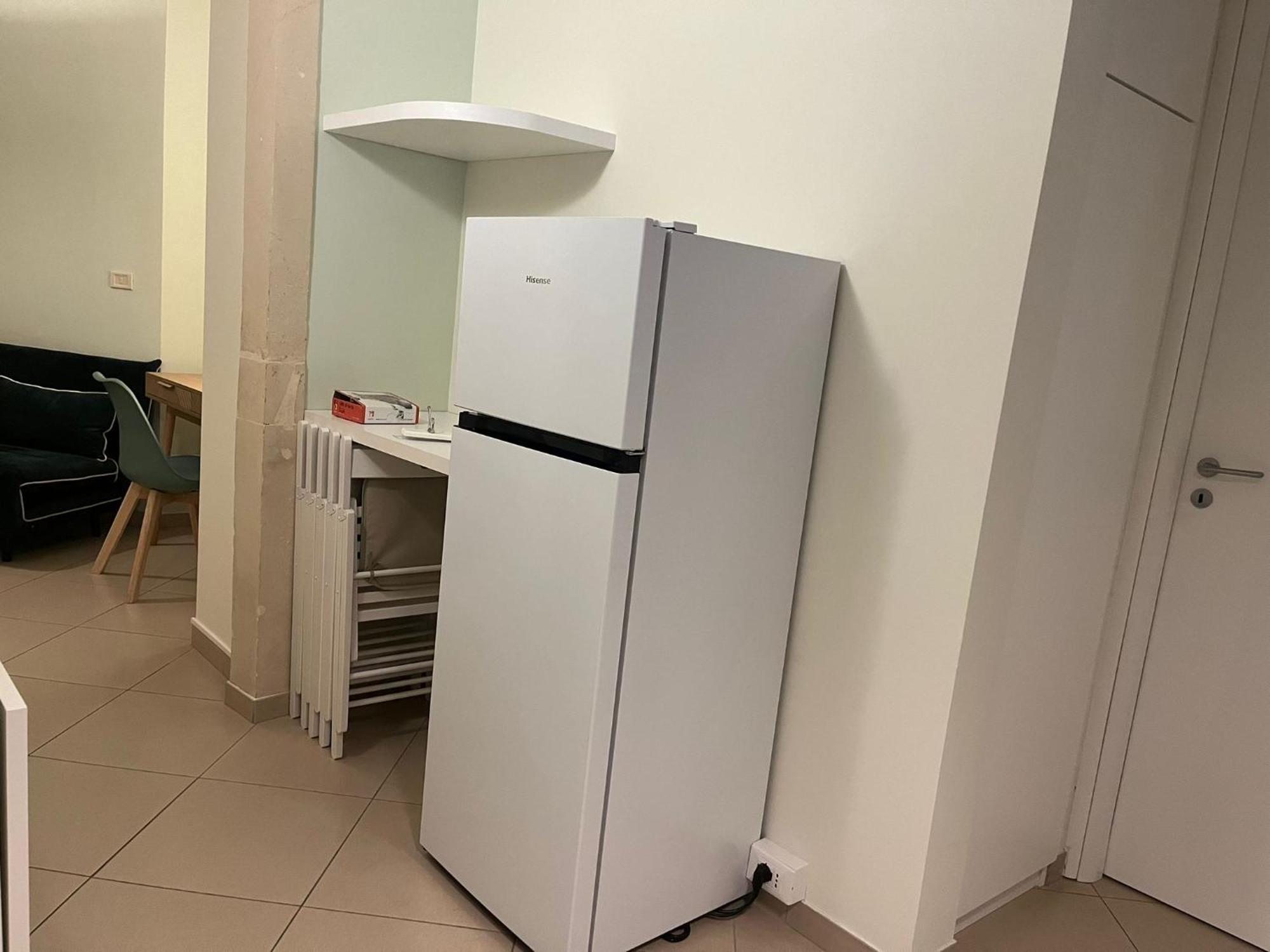 Palazzo Pastura B&B And Apartments كاتانيا المظهر الخارجي الصورة