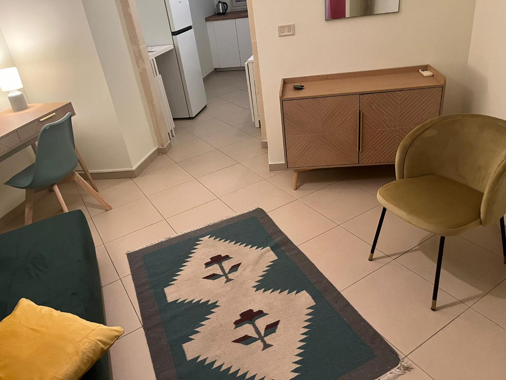 Palazzo Pastura B&B And Apartments كاتانيا المظهر الخارجي الصورة